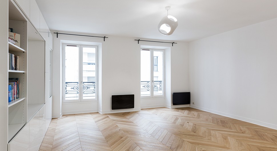 modernisez et valorisez votre logement avec nos conseils et services de r&eacute;novation d&rsquo;appartement. trouvez des id&eacute;es, suivez les &eacute;tapes cl&eacute;s et r&eacute;ussissez votre projet facilement.