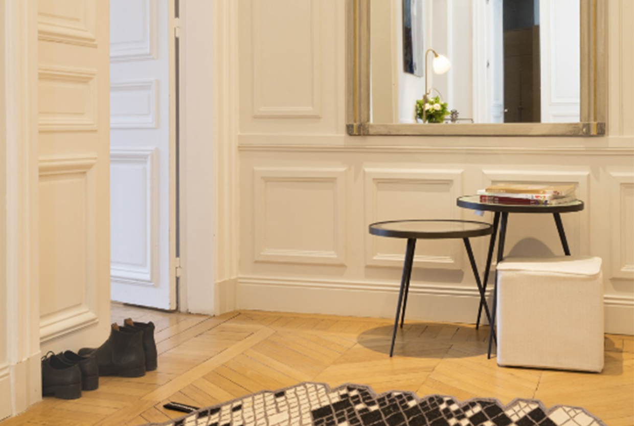 confiez la rénovation de votre appartement dans le 75009 à des experts spécialisés. qualité, conseils personnalisés et respect des délais pour un projet sur-mesure à paris 9e.