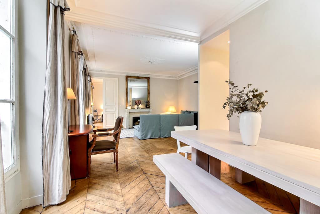 confiez la rénovation de votre appartement dans le 75009 à une équipe d’experts : conseils personnalisés, matériaux de qualité et travaux réalisés dans les délais. obtenez un devis gratuit et transformez votre espace selon vos envies !