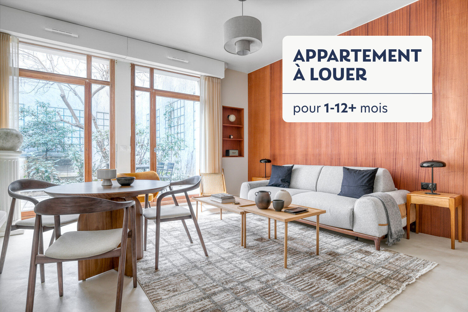 confiez la rénovation de votre appartement dans le 75009 à des experts. obtenez un devis gratuit, des conseils personnalisés et des travaux de qualité, adaptés à vos besoins.