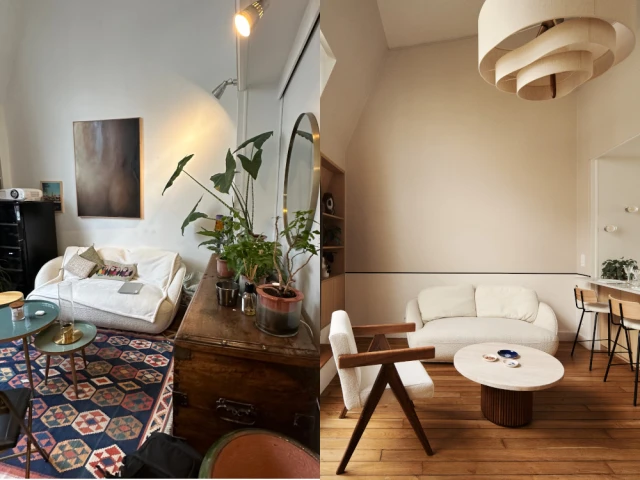 confiez la rénovation de votre appartement dans le 75009 à des experts. aménagement, travaux de qualité et décoration sur mesure pour un intérieur qui vous ressemble à paris 9e.