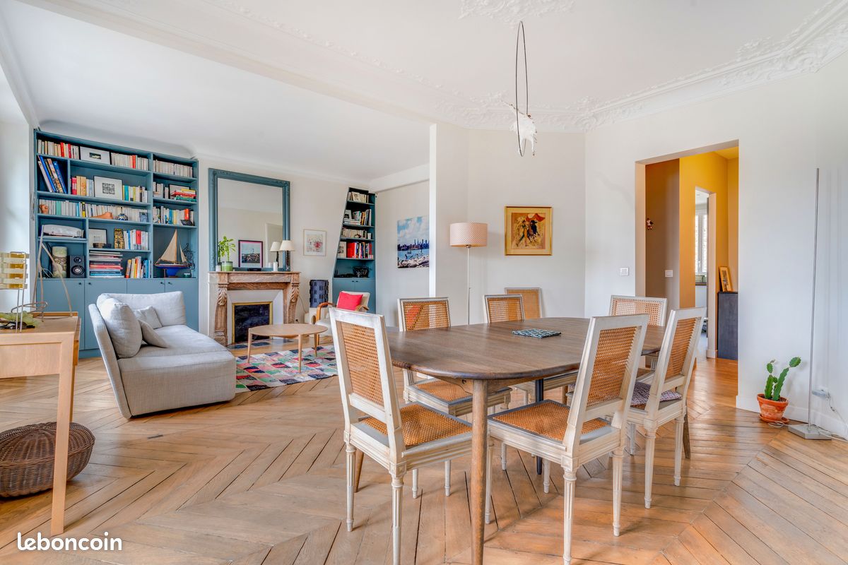 confiez la r&eacute;novation de votre appartement dans le 75010 &agrave; des experts qualifi&eacute;s. conseils, devis personnalis&eacute;s et r&eacute;alisations sur-mesure pour transformer votre int&eacute;rieur &agrave; paris.