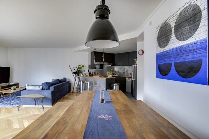confiez la r&eacute;novation de votre appartement dans le 75010 &agrave; des experts. devis gratuit, travaux sur mesure et accompagnement personnalis&eacute; pour un int&eacute;rieur moderne et fonctionnel &agrave; paris 10e.