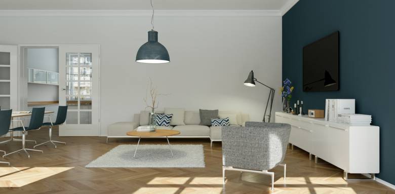 d&eacute;couvrez nos conseils et solutions pour la r&eacute;novation d'appartement : id&eacute;es d'am&eacute;nagement, travaux, budget, et tendances pour optimiser votre espace et valoriser votre bien immobilier.