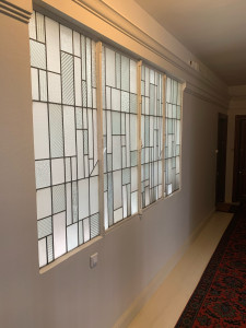 confiez la rénovation de votre appartement ancien dans le 10ème à des experts. modernisation, optimisation de l'espace et respect du cachet d'origine pour un résultat sur mesure.