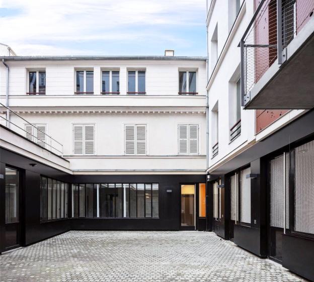 vous souhaitez rénover un appartement ancien dans le 10ème arrondissement ? bénéficiez de conseils d'experts et découvrez les étapes clés pour une rénovation réussie, alliant charme de l'ancien et confort moderne.