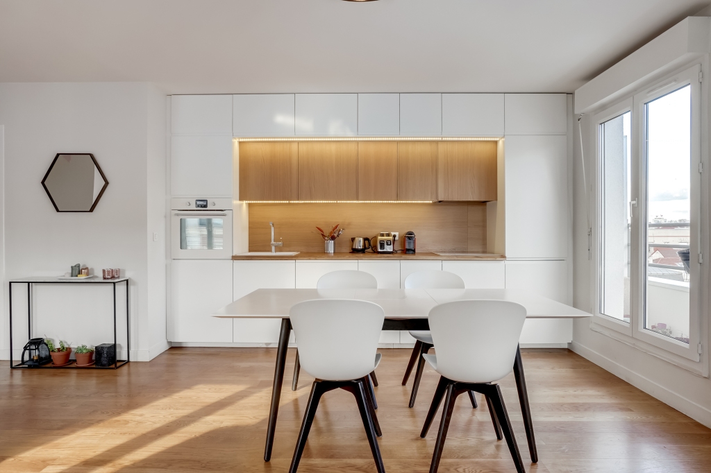 confiez la r&eacute;novation de votre appartement &agrave; bois-colombes &agrave; des experts. conseil, design, travaux de qualit&eacute; adapt&eacute;s &agrave; vos besoins. demandez votre devis personnalis&eacute; d&egrave;s aujourd&rsquo;hui !
