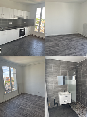 confiez la r&eacute;novation de votre appartement &agrave; bois-colombes &agrave; des experts. conseils personnalis&eacute;s, solutions sur mesure et qualit&eacute; garantie pour transformer votre int&eacute;rieur selon vos envies.