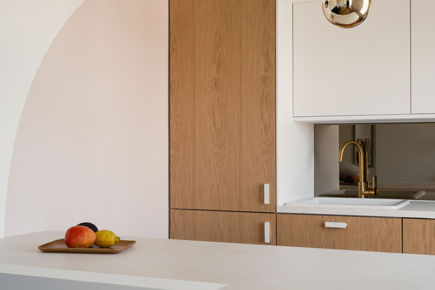 confiez la rénovation de votre appartement à bois-colombes à des experts qualifiés. modernisation, aménagement, optimisation de l’espace : obtenez un devis personnalisé et redonnez vie à votre intérieur dès aujourd’hui.