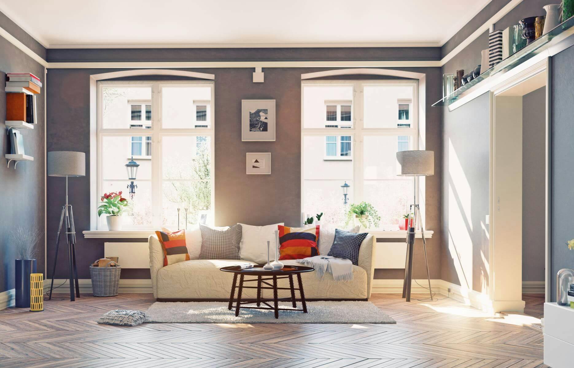 confiez la r&eacute;novation de votre appartement haussmannien &agrave; paris 10 &agrave; des experts. modernisez votre int&eacute;rieur tout en pr&eacute;servant le charme de l'ancien. devis personnalis&eacute; et conseils sur mesure.