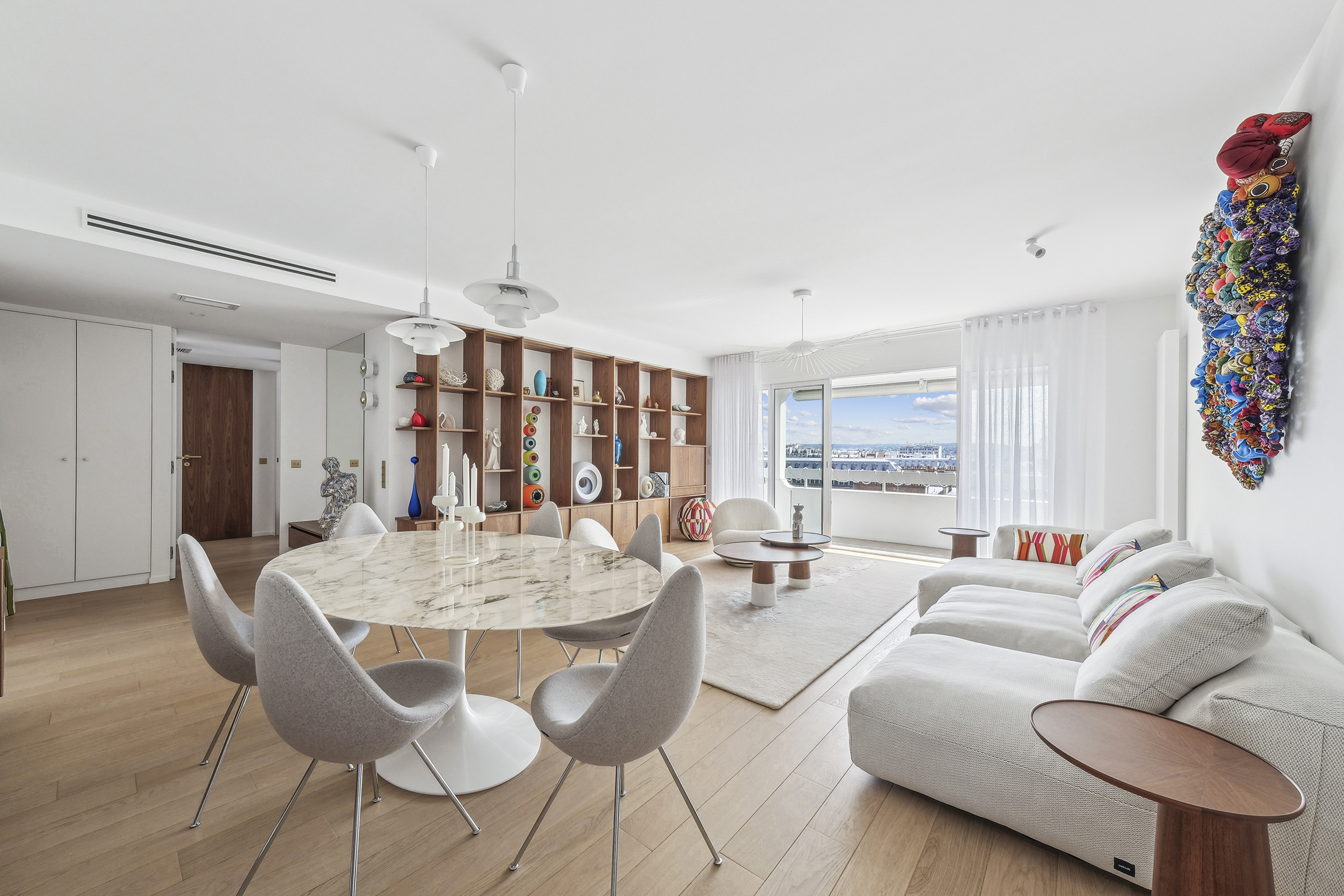 confiez la rénovation de votre appartement à paris 10 à des experts ! bénéficiez de conseils personnalisés, d’un accompagnement sur mesure et d’un résultat à la hauteur de vos attentes.