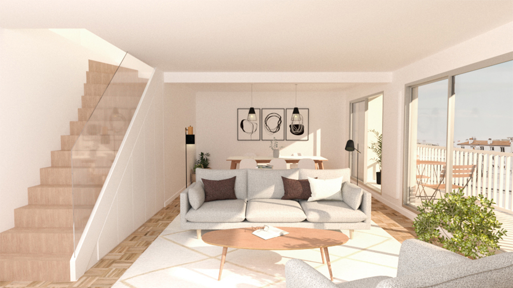 découvrez nos services de rénovation d'appartement à paris 10 : transformation complète, aménagement sur mesure, optimisation d’espace et finitions de qualité pour sublimer votre intérieur. demandez votre devis personnalisé !