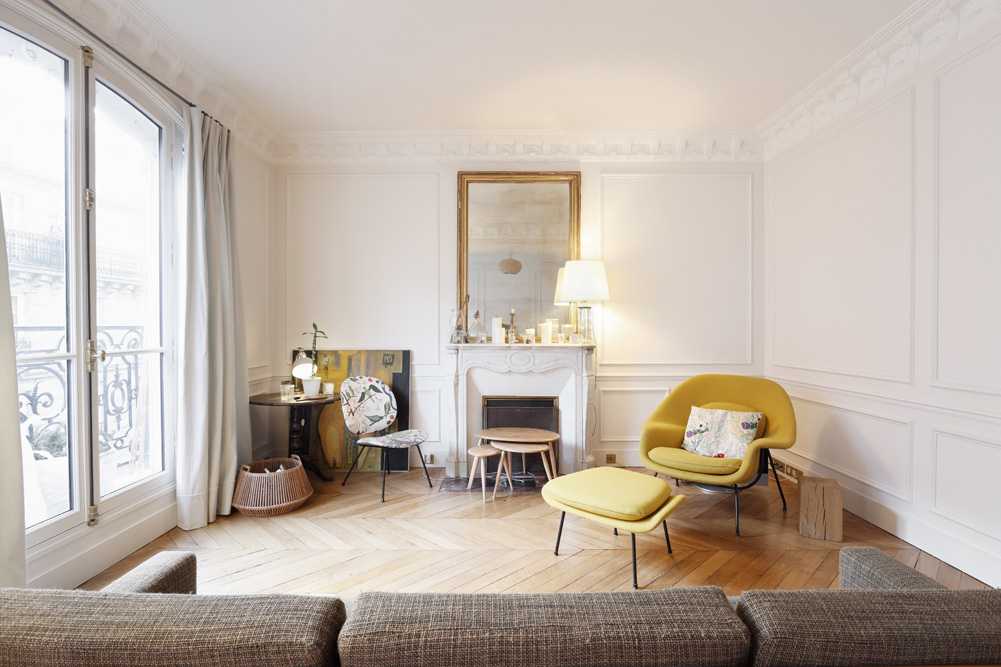 confiez la r&eacute;novation de votre appartement &agrave; paris &agrave; des experts. modernisation, am&eacute;nagement et travaux sur mesure pour valoriser votre bien et am&eacute;liorer votre confort.