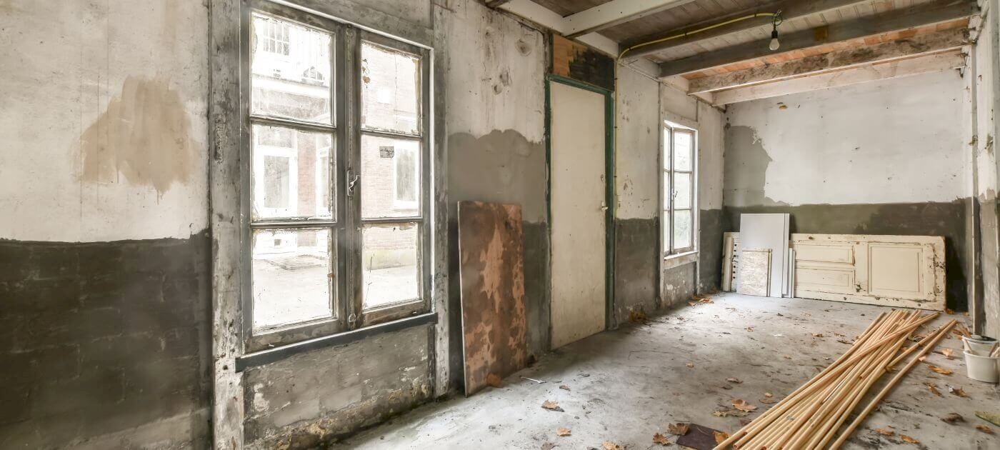 confiez la rénovation de votre appartement à paris à des experts : conseils personnalisés, design moderne et suivi complet des travaux pour un résultat à la hauteur de vos attentes.