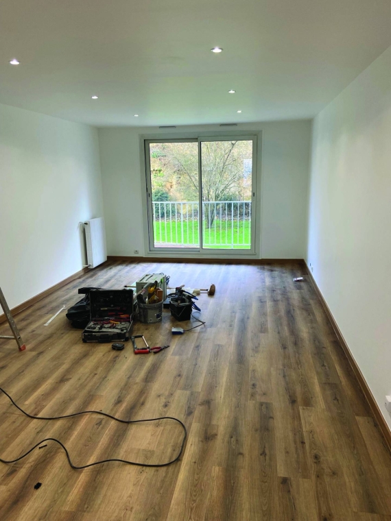 confiez la r&eacute;novation de votre appartement &agrave; paris &agrave; des professionnels qualifi&eacute;s. conseils, services sur mesure et accompagnement pour transformer votre int&eacute;rieur selon vos envies et votre budget.