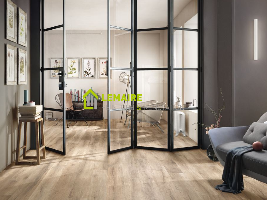 confiez la rénovation de votre appartement à paris à des experts. bénéficiez de conseils personnalisés et de travaux de qualité pour moderniser et valoriser votre bien immobilier.