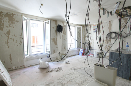 confiez la rénovation de votre appartement à paris en 2025 à des experts. qualité, modernité et solutions sur-mesure pour valoriser votre bien immobilier et améliorer votre confort de vie.