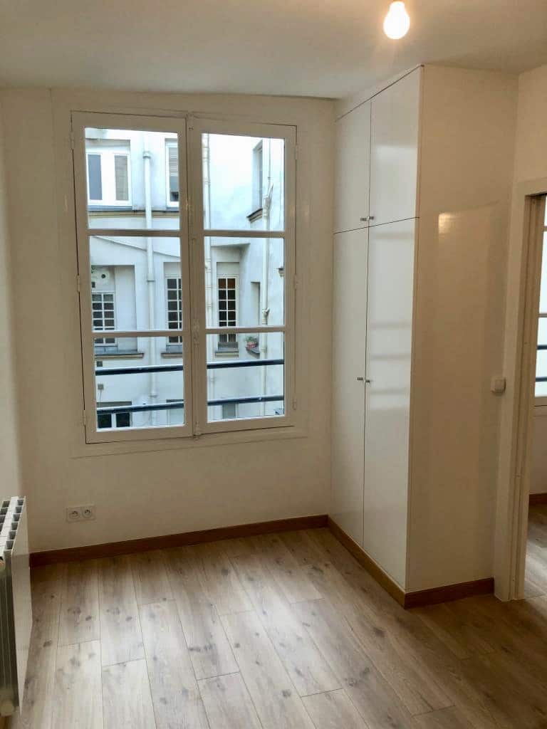 confiez la rénovation de votre appartement à paris en 2025 à des experts : conseils, tendances déco, solutions sur mesure et accompagnement complet pour rénover sereinement votre intérieur parisien.