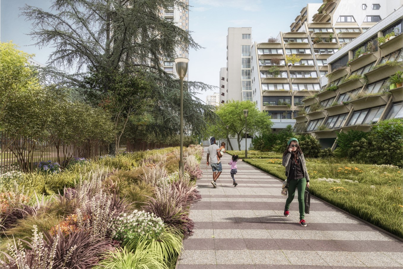 découvrez nos conseils et astuces pour la rénovation d'appartement à paris en 2025 : tendances, étapes clés, budget et solutions pour réussir votre projet immobilier dans la capitale.