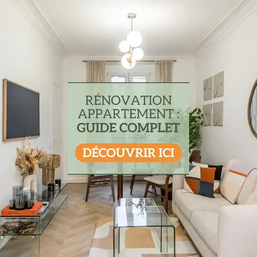 confiez la rénovation de votre appartement à paris en 2025 à des experts. conseils, travaux sur mesure et accompagnement pour moderniser et valoriser votre bien immobilier parisien.
