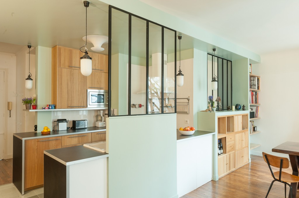 confiez la rénovation de votre appartement à paris à des professionnels. bénéficiez d’un accompagnement sur-mesure pour moderniser, optimiser et valoriser votre intérieur avec des prestations de qualité.