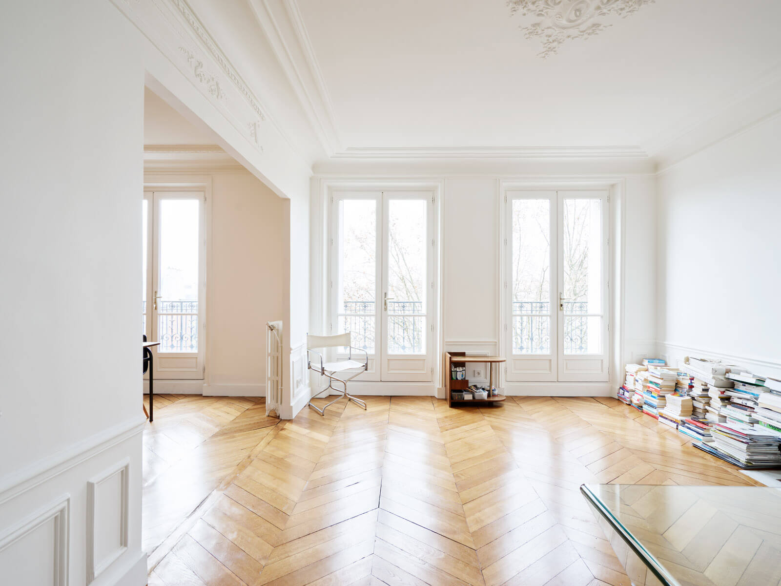 confiez la rénovation de votre appartement à paris à des experts. conseils, accompagnement et travaux de qualité pour moderniser et valoriser votre bien immobilier dans la capitale.