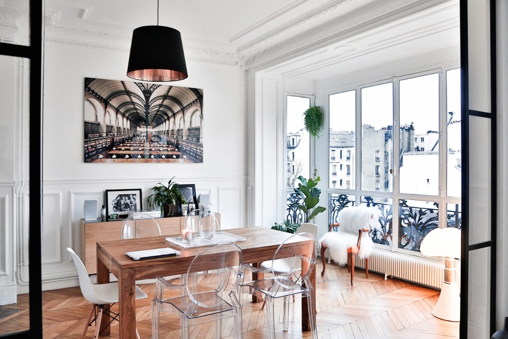 confiez la rénovation de votre appartement à paris à des professionnels expérimentés. obtenez des conseils sur mesure, des travaux de qualité et un accompagnement personnalisé pour transformer votre intérieur selon vos envies.