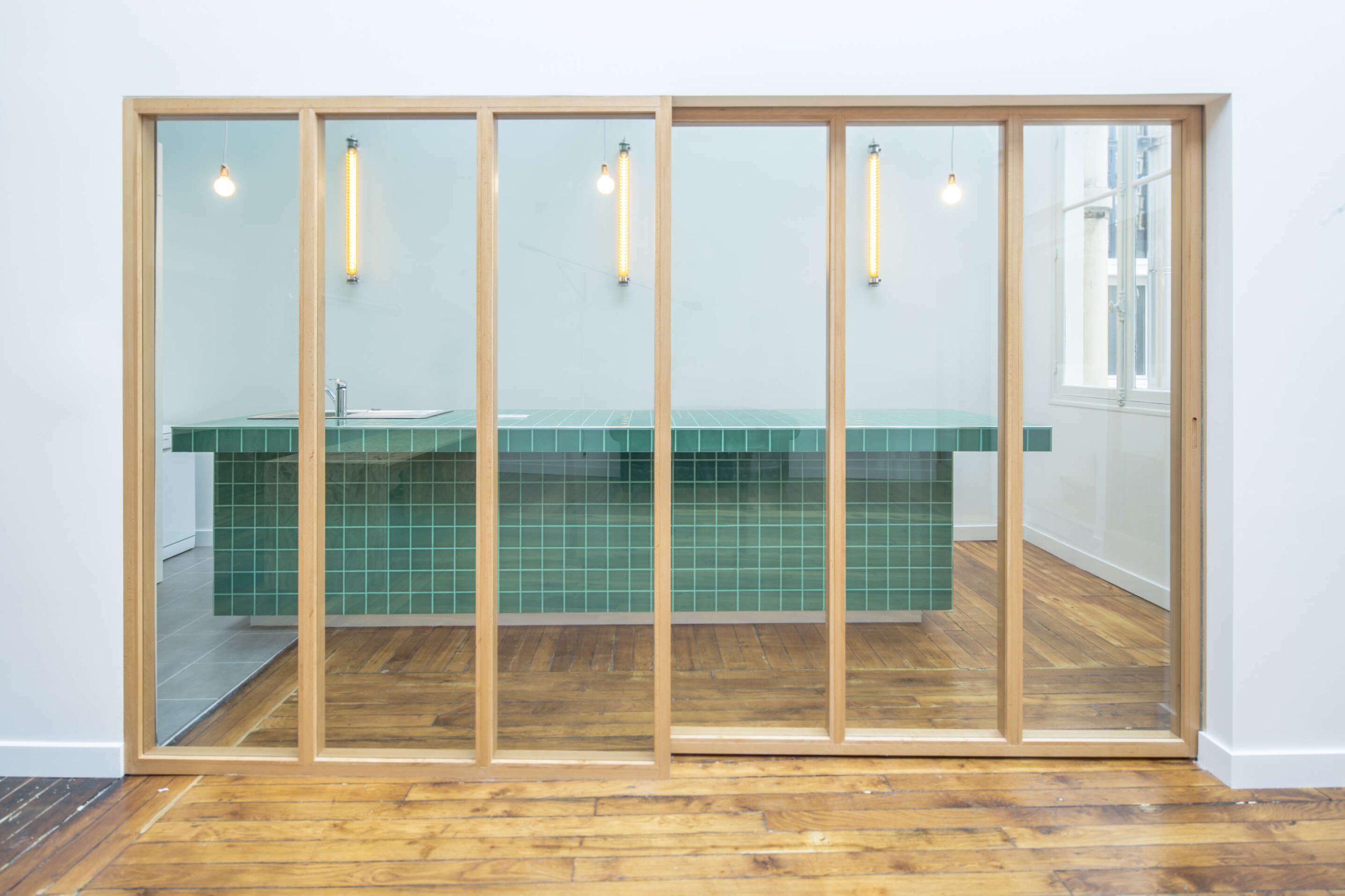 vous cherchez à rénover un appartement à paris 75009 ? profitez de notre expertise pour transformer votre espace, optimiser votre confort et valoriser votre bien. devis gratuit et accompagnement sur-mesure.