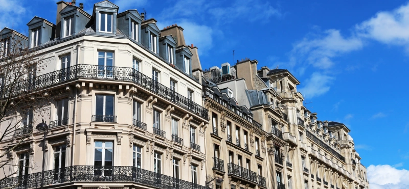 confiez la r&eacute;novation de votre appartement &agrave; paris 75009 &agrave; des experts. devis gratuit, solutions sur-mesure, accompagnement de a &agrave; z pour moderniser votre int&eacute;rieur.