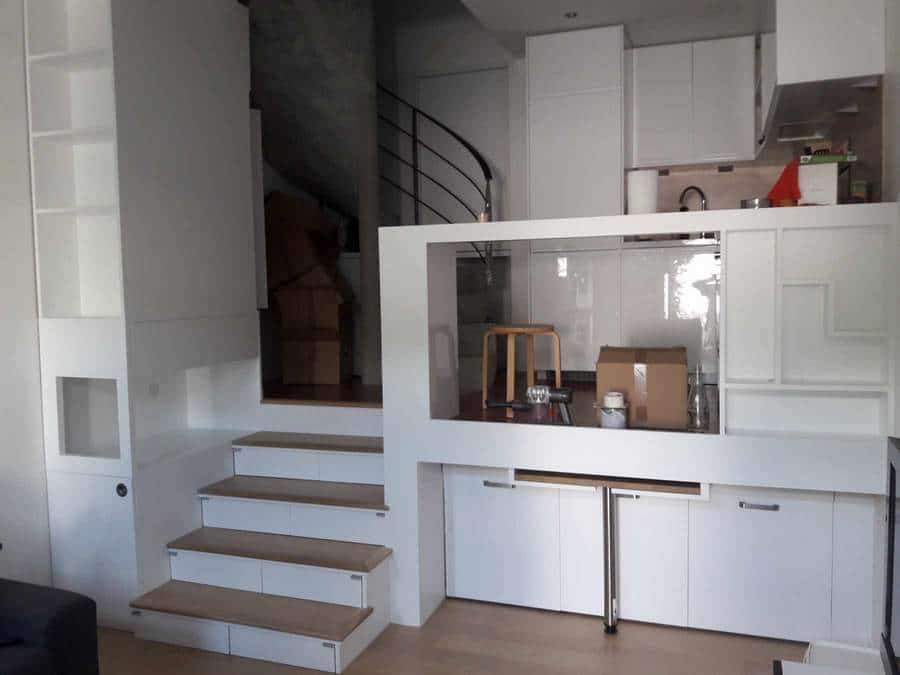 confiez la r&eacute;novation de votre appartement &agrave; paris 75009 &agrave; des experts qualifi&eacute;s. devis gratuit, conseils personnalis&eacute;s et travaux sur mesure pour sublimer votre int&eacute;rieur.