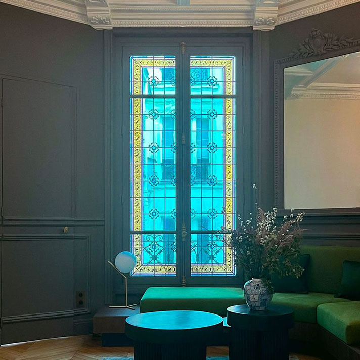 confiez la r&eacute;novation de votre appartement &agrave; paris 75009 &agrave; des professionnels exp&eacute;riment&eacute;s. transformez votre espace avec des solutions sur-mesure, respect du budget et d&eacute;lais garantis.