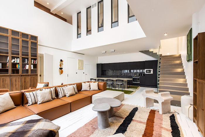 confiez la rénovation de votre appartement à paris 75009 à des professionnels expérimentés. devis gratuit, accompagnement personnalisé et travaux de qualité pour moderniser et valoriser votre bien.