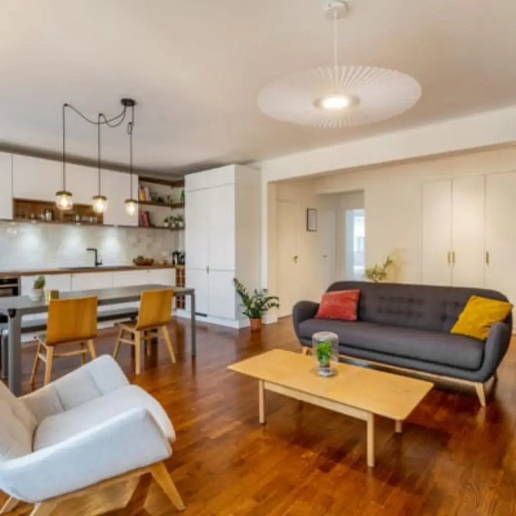 confiez la rénovation de votre appartement à paris 75009 à des experts. devis gratuit, conseils personnalisés et résultats de qualité pour valoriser votre bien immobilier.