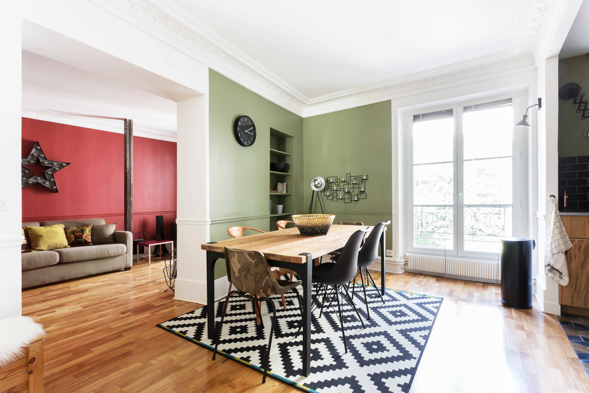 confiez la r&eacute;novation de votre appartement &agrave; paris 75010 &agrave; des experts. travaux soign&eacute;s, conseils personnalis&eacute;s et suivi complet pour un int&eacute;rieur moderne et confortable.