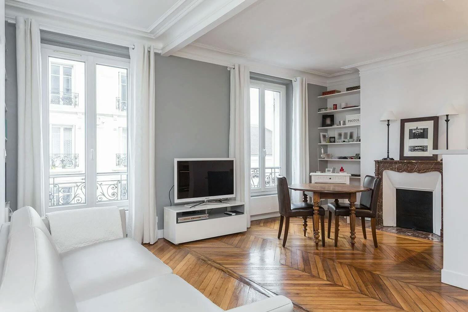 confiez la rénovation de votre appartement à paris 75010 à des experts. transformation complète, optimisation de l’espace et finitions haut de gamme. demandez un devis gratuit !