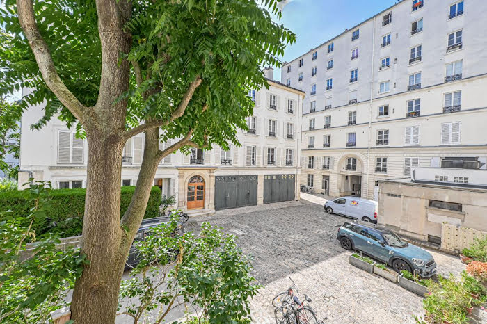 confiez la rénovation de votre appartement à paris 75010 à des experts. travaux sur mesure, devis gratuit, conseils personnalisés pour transformer votre intérieur.