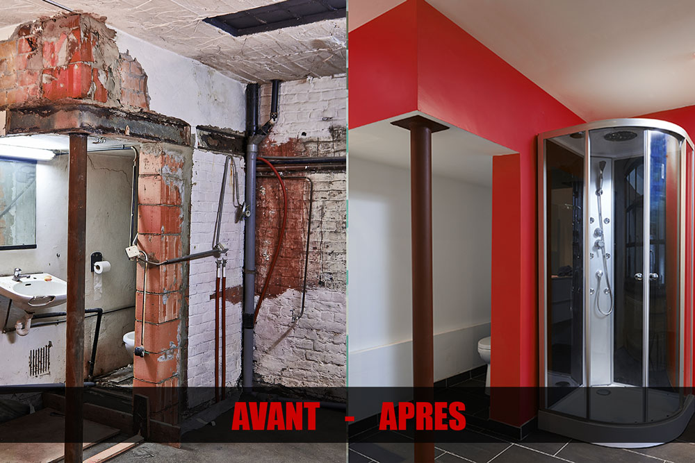 confiez la r&eacute;novation de votre appartement &agrave; paris 75010 &agrave; des experts qualifi&eacute;s. solutions sur-mesure, conseils personnalis&eacute;s et travaux de qualit&eacute; pour un int&eacute;rieur moderne et fonctionnel.