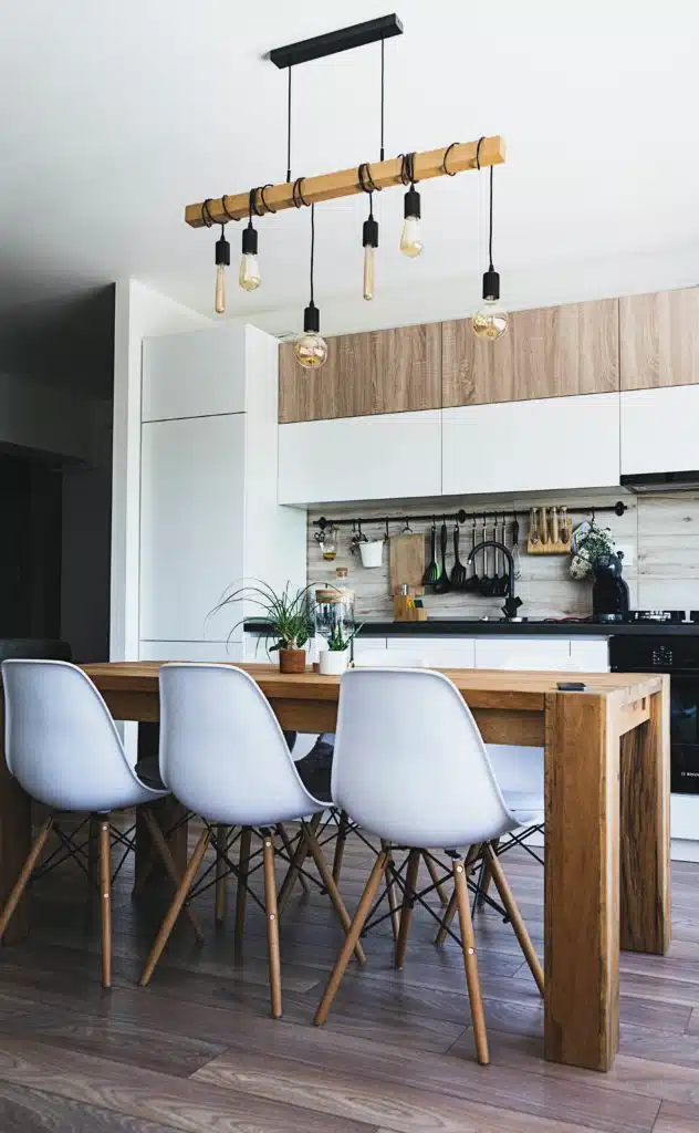 confiez la rénovation de votre appartement à paris 75010 à des professionnels expérimentés. devis gratuit, travaux de qualité, conseils sur mesure pour un espace moderne et fonctionnel.