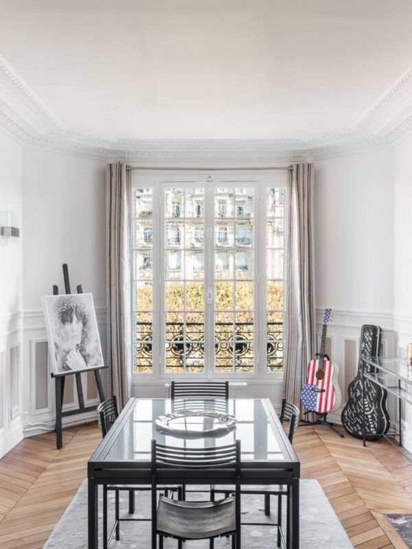confiez la rénovation de votre appartement à paris 75010 à des experts en 2025. conseils personnalisés, devis gratuits et travaux de qualité pour un espace moderne et confortable.