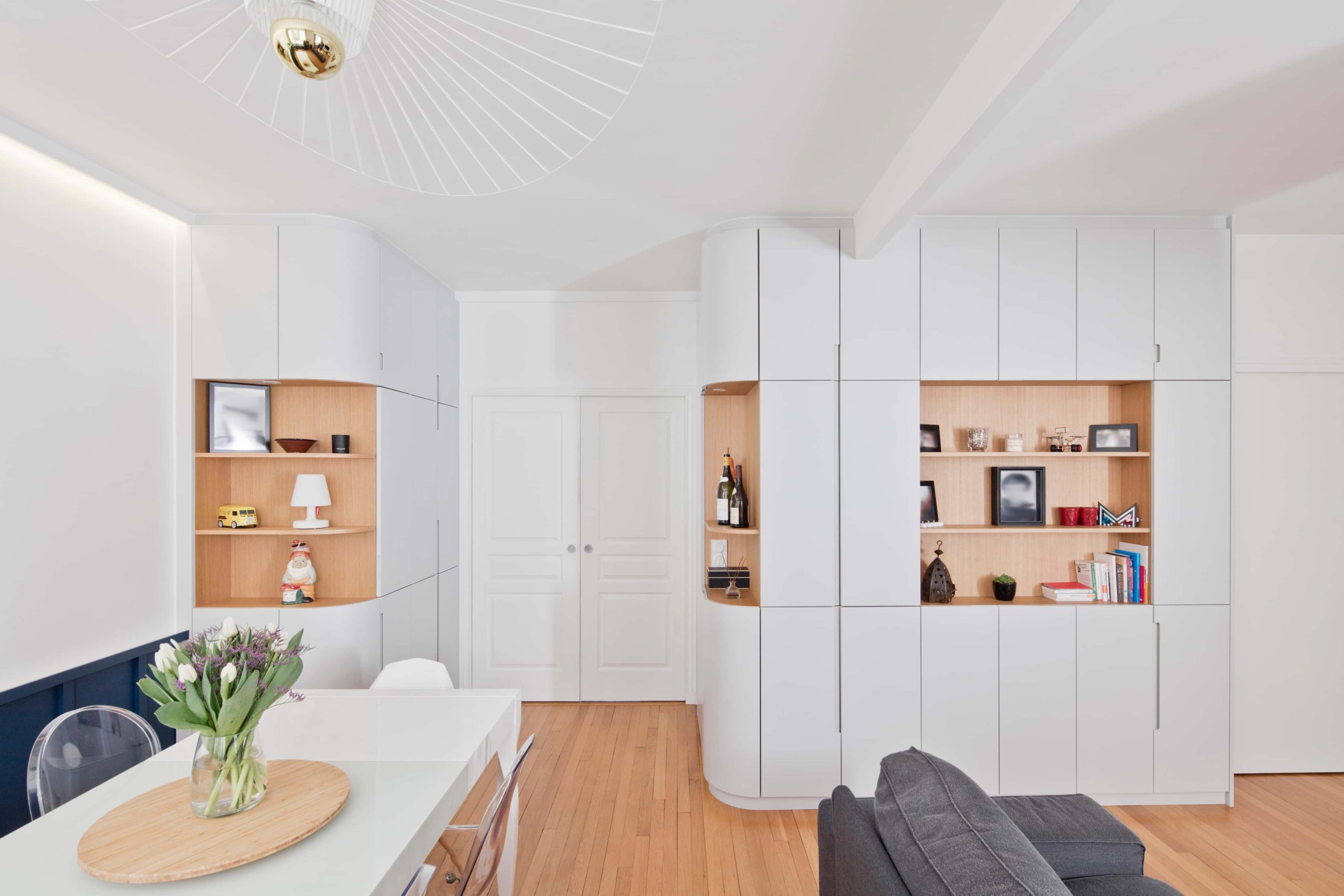 confiez la r&eacute;novation de votre appartement &agrave; paris 75010 &agrave; des experts. devis gratuit, travaux sur-mesure, respect des d&eacute;lais et conseils personnalis&eacute;s pour valoriser votre bien.
