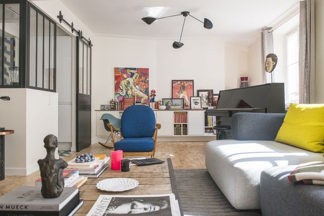 confiez la rénovation de votre appartement à paris 75010 à des experts. conseils personnalisés, travaux sur mesure, devis gratuit et réalisation de qualité pour moderniser votre bien.