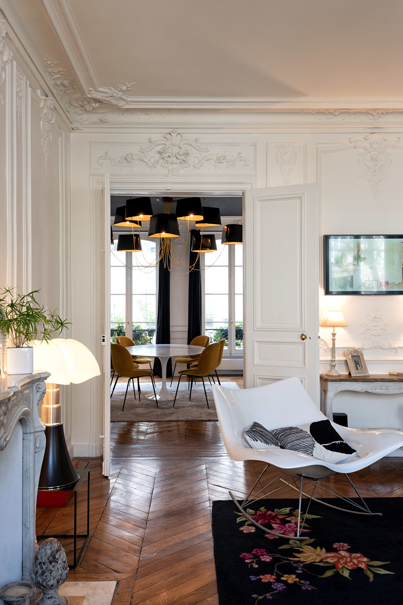 confiez la rénovation de votre appartement à paris 75010 à des experts. devis personnalisé, conseils sur mesure et travaux de qualité pour transformer votre intérieur selon vos envies.