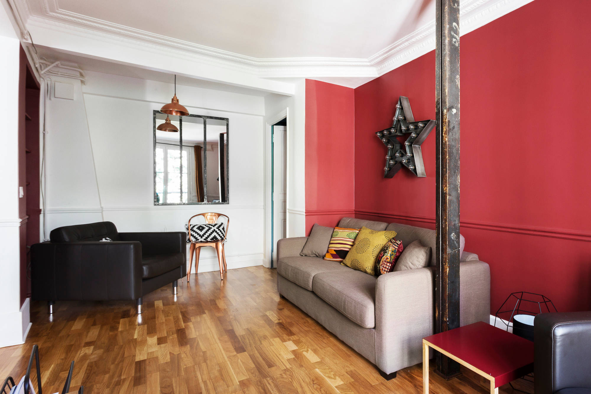 confiez la r&eacute;novation de votre appartement &agrave; paris 75010 &agrave; des experts. devis gratuit, conseils personnalis&eacute;s et travaux de qualit&eacute; adapt&eacute;s &agrave; vos besoins.