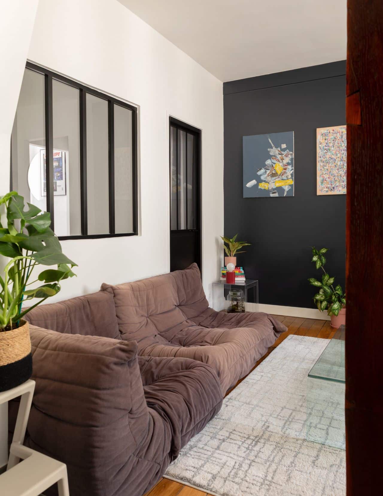 confiez la r&eacute;novation de votre appartement &agrave; paris 75010 &agrave; des experts ! travaux sur mesure, conseils personnalis&eacute;s, optimisation de l'espace et finitions de qualit&eacute;. demandez votre devis gratuit d&egrave;s maintenant.