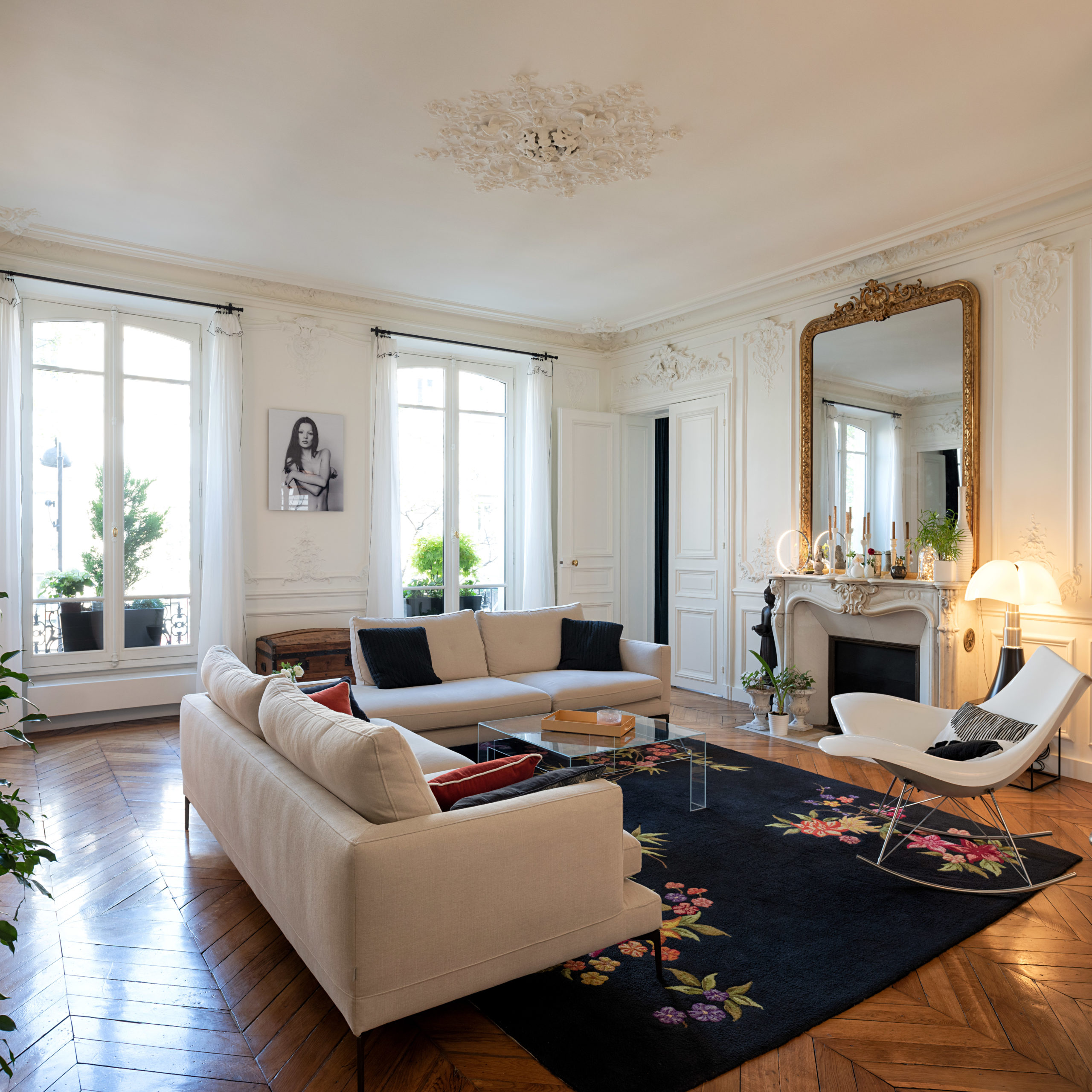 confiez la rénovation de votre appartement à paris 75010 à des experts. prestations sur mesure, conseils personnalisés et finitions de qualité pour sublimer votre intérieur dans le 10e arrondissement.