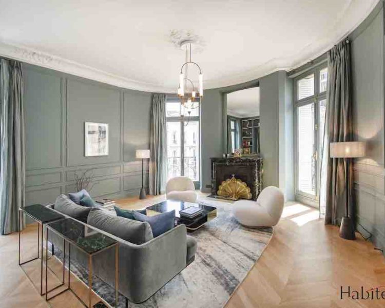 confiez la r&eacute;novation de votre appartement &agrave; paris 75010 &agrave; des professionnels qualifi&eacute;s. travaux sur mesure, conseils personnalis&eacute;s et respect des d&eacute;lais pour moderniser votre int&eacute;rieur avec style et efficacit&eacute;.