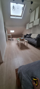 découvrez nos services de rénovation d'appartement à paris 75010 : aménagement sur mesure, travaux de qualité, accompagnement de a à z. devis gratuit et rapide.