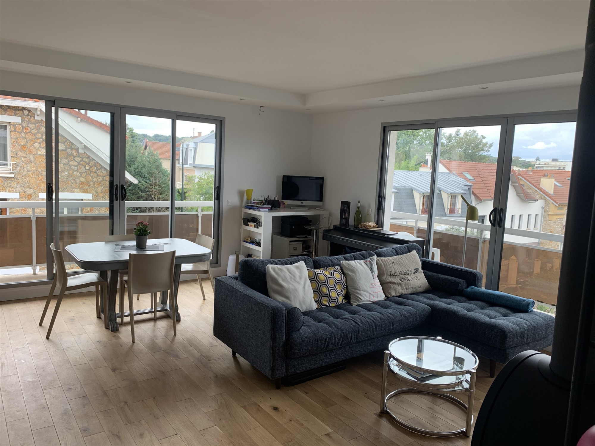 confiez la rénovation de votre appartement à paris 75010 à des experts qualifiés. travaux sur mesure, conseils personnalisés et accompagnement complet pour moderniser votre espace et valoriser votre bien.