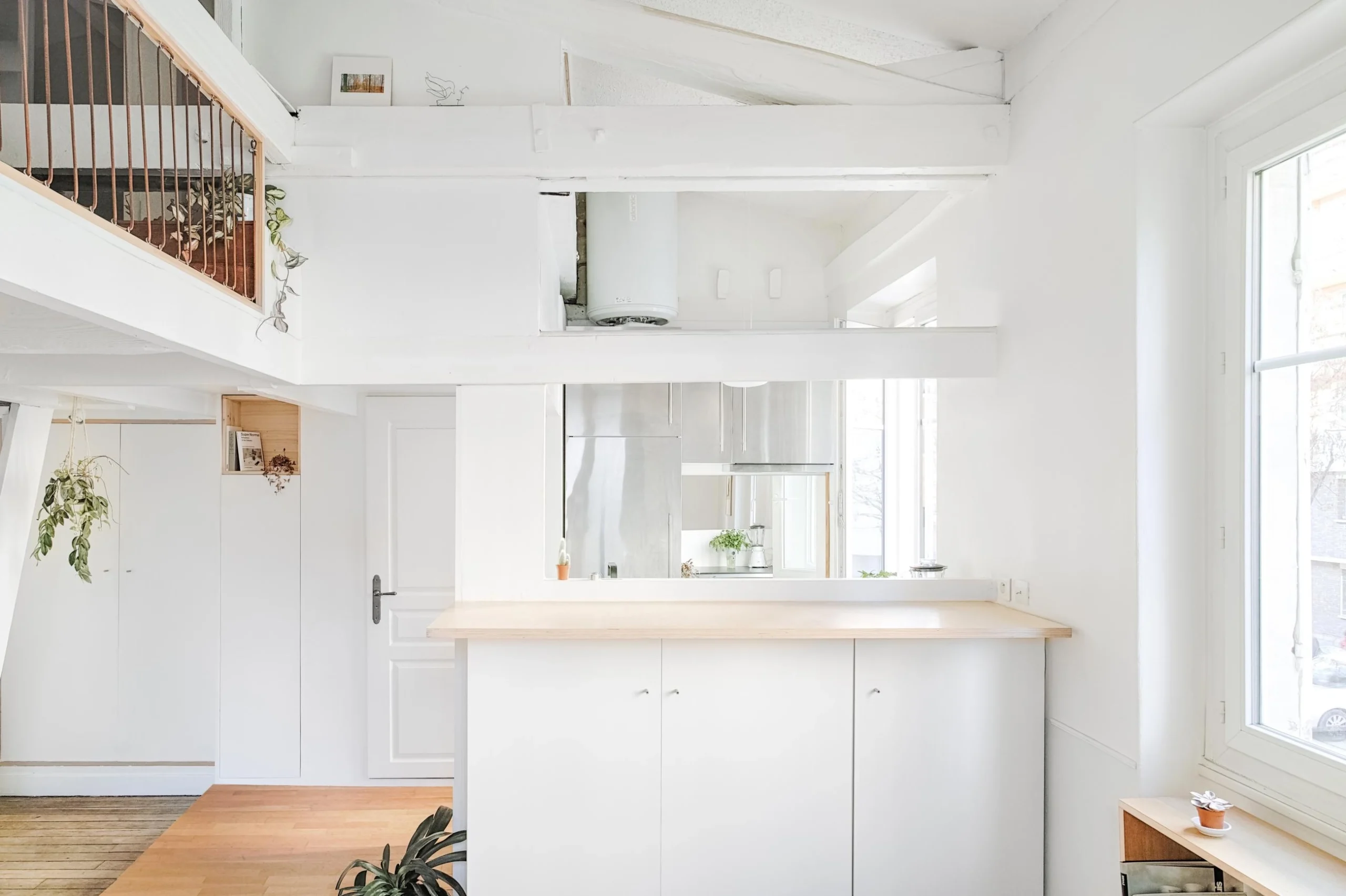 confiez la r&eacute;novation de votre appartement &agrave; paris 75010 &agrave; des experts. solutions sur mesure, travaux de qualit&eacute;, respect des d&eacute;lais et budget. demandez votre devis gratuit !