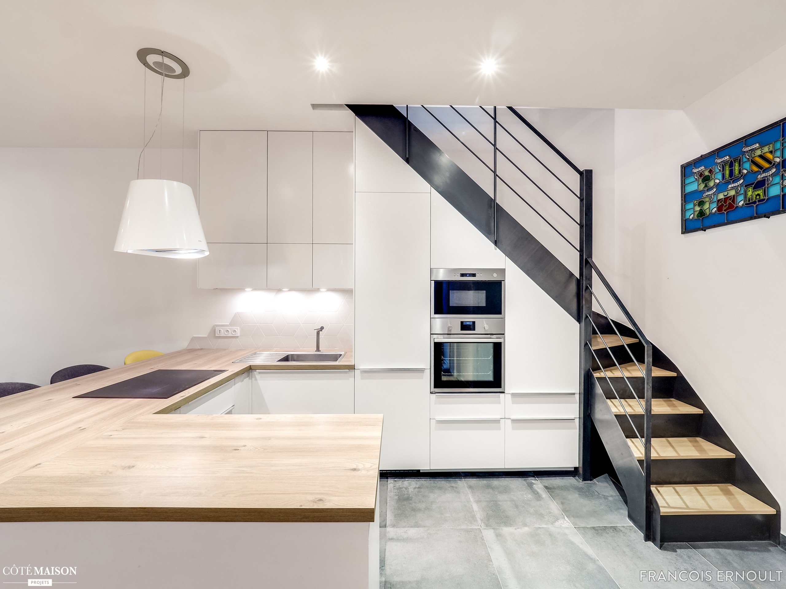 confiez la rénovation de votre appartement à paris 75018 à des experts ! profitez de conseils personnalisés, d’un devis gratuit et de travaux de qualité pour transformer votre intérieur selon vos envies.